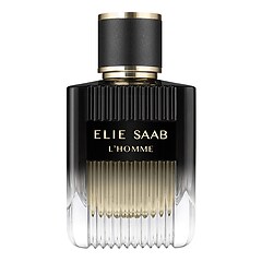 L'Homme - Apa de Parfum- refillable, Elie Saab